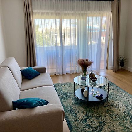 Portum Rooms Zadar Dış mekan fotoğraf
