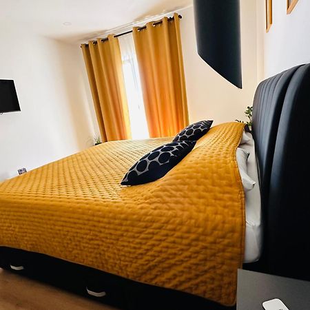 Portum Rooms Zadar Dış mekan fotoğraf