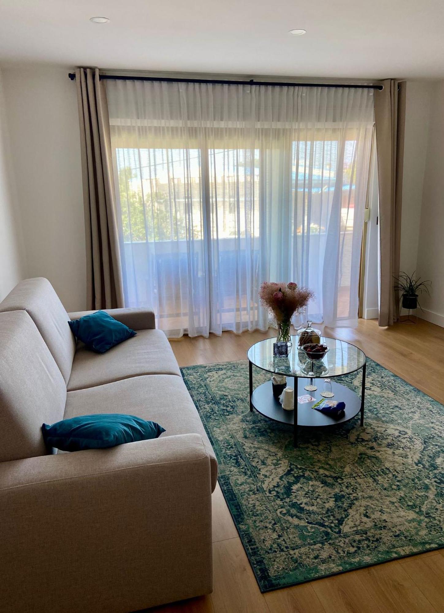 Portum Rooms Zadar Dış mekan fotoğraf