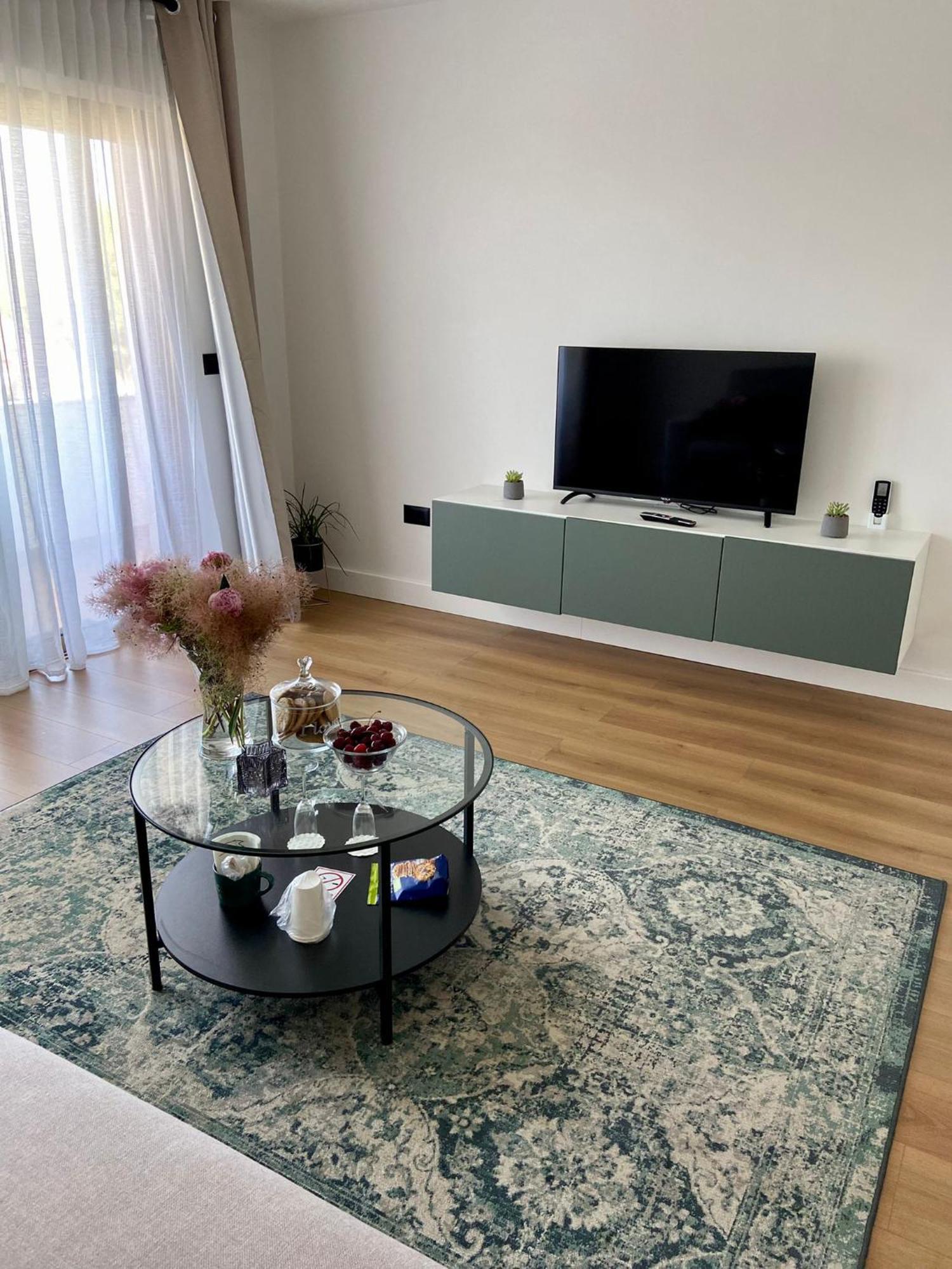 Portum Rooms Zadar Dış mekan fotoğraf