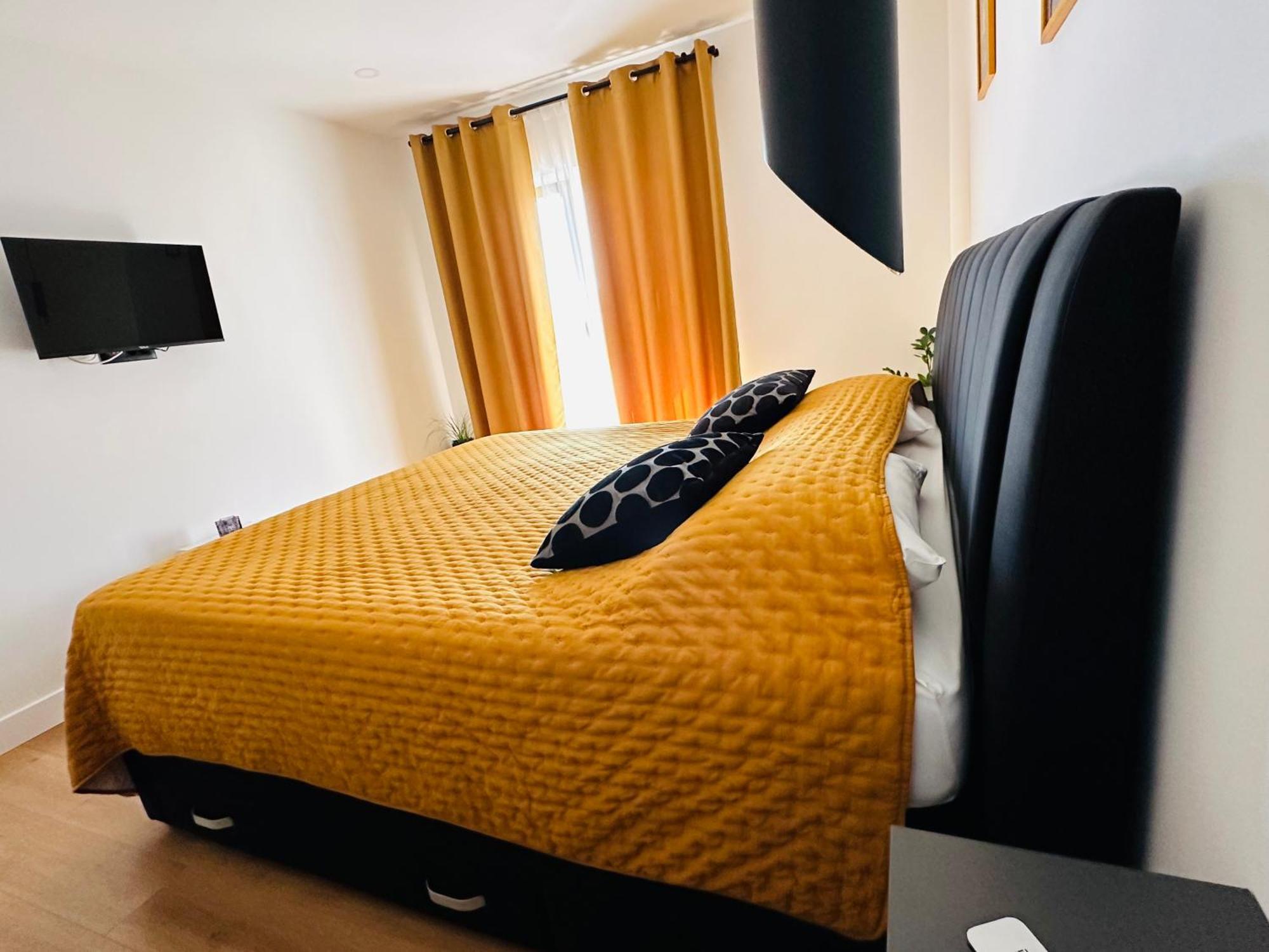 Portum Rooms Zadar Dış mekan fotoğraf