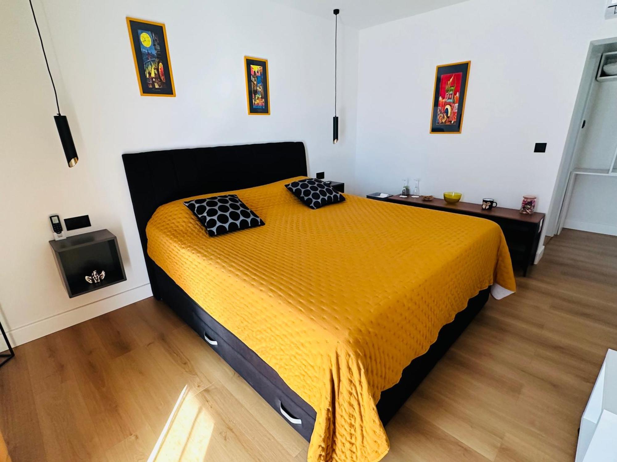 Portum Rooms Zadar Dış mekan fotoğraf